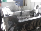 Parts Mould 49