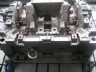 lamp Mould 01