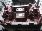 lamp Mould 02