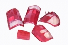 lamp Mould 03