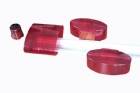 lamp Mould 04