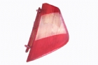 lamp Mould 05
