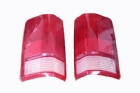lamp Mould 06