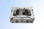 lamp Mould 07