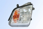 lamp Mould 08