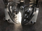 lamp Mould 09