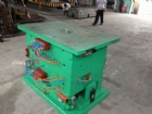 Air Conditioner Mould 07