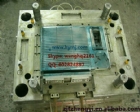 Air Conditioner Mould 09
