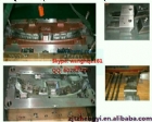 Air Conditioner Mould 15