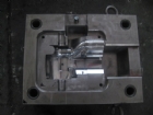 Dust Catcher Mould 02