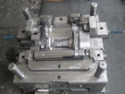 Dust Catcher Mould 04