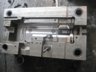 Dust Catcher Mould 05
