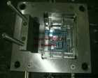 Dust Catcher Mould 07
