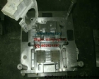 Dust Catcher Mould 10