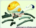 Dust Catcher Mould 14