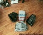 Dust Catcher Mould 15