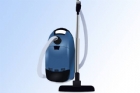 Dust Catcher Mould 16