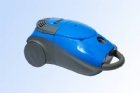 Dust Catcher Mould 18