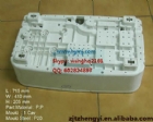 Washing Machine Mould 02