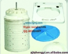 Washing Machine Mould 06