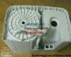 Washing Machine Mould 07