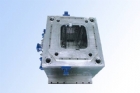 Washing Machine Mould 08