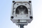Washing Machine Mould 09