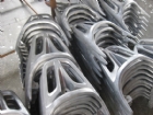 Die Casting Mould 18