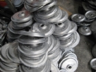 Die Casting Mould 19