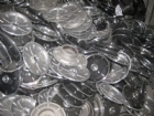 Die Casting Mould 24