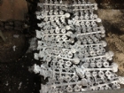 Die Casting Mould 30