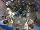 Die Casting Mould 32