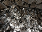 Die Casting Mould 37