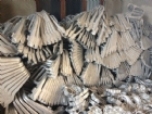 Die Casting Mould 38