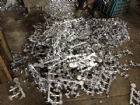 Die Casting Mould 41