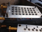 Bottle Lid Mould 01