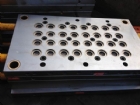 Bottle Lid Mould 02