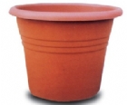 Colored Jar Mould 01