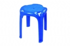 Daily Necessities Mould 37