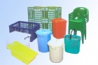 Daily Necessities Mould 45