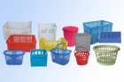 Daily Necessities Mould 48