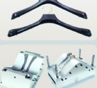 Daily Necessities Mould 53