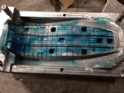 Motorcycle Mould 02