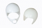 Motorcycle Mould 05