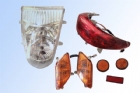 Motorcycle Mould 08