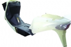 Motorcycle Mould 11