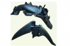 Motorcycle Mould 12