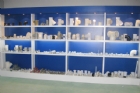 Pipe Fittings Mould 06