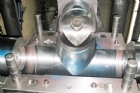 Pipe Fittings Mould 12