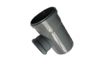 Pipe Fittings Mould 23